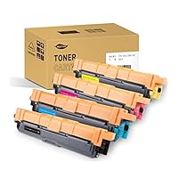 互換トナーカートリッジ ブラック TN-291BK 2個セット 黒 TN-291BK(消耗品・オプション)｜ブラザーダイレクトクラブ【公式